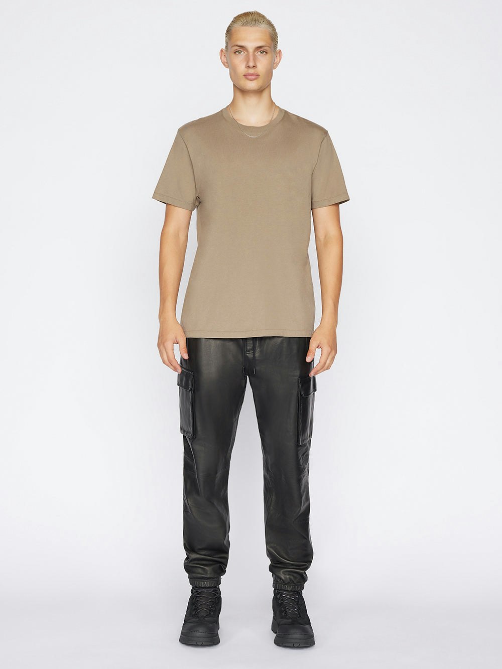 shirt full body view alt:hover